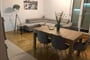 Matea apartmán - Omiš - 101 CK Zemek - Chorvatsko