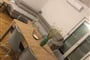 Matea apartmán - Omiš - 101 CK Zemek - Chorvatsko