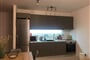 Matea apartmán - Omiš - 101 CK Zemek - Chorvatsko