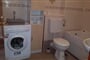 Matea apartmán - Omiš - 101 CK Zemek - Chorvatsko