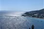 Matea apartmán - Omiš - 101 CK Zemek - Chorvatsko