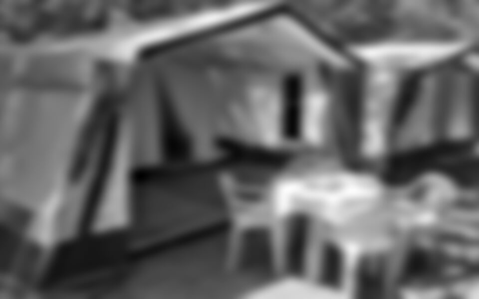 Stany u moře | Camping Sabanell