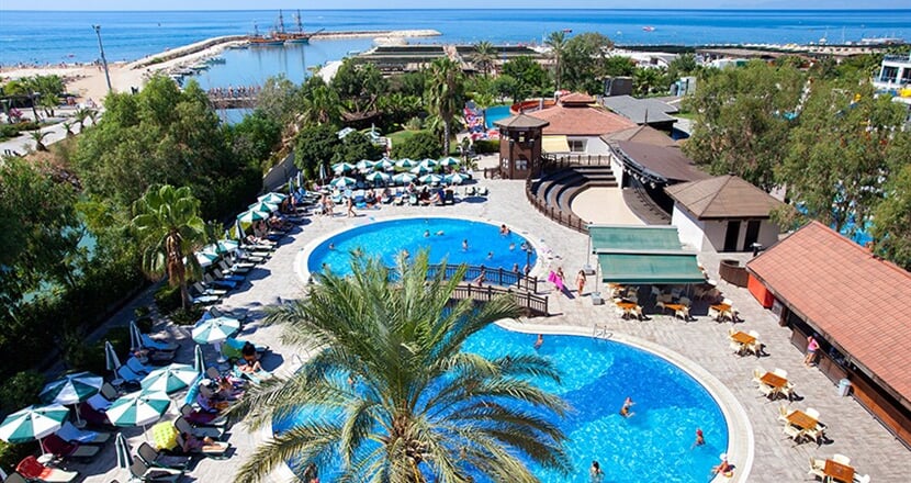 Seher-Resort-Spa-3