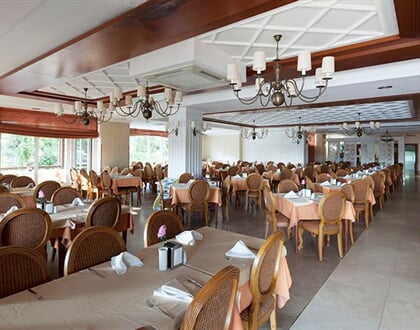 Seher-Resort-Spa-13
