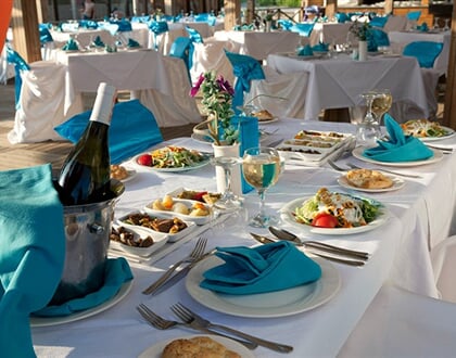 Seher-Resort-Spa-14