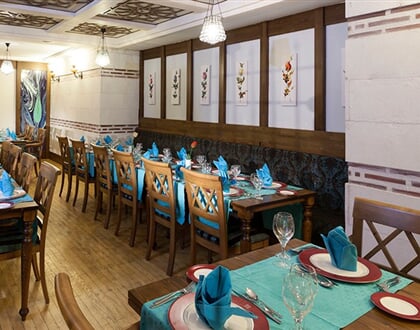 Seher-Resort-Spa-15