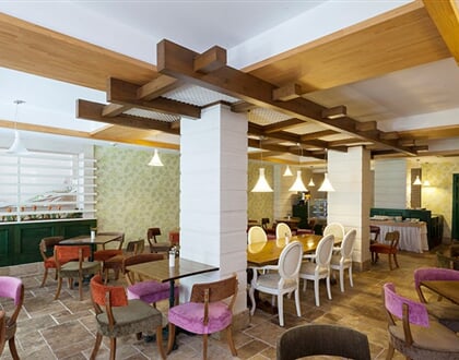 Seher-Resort-Spa-16