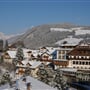 Hotel Post Tolderhof **** - Valdaora di Sopra