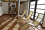 Hotel Krone, Brunico 25 (1)