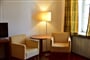Hotel Krone, Brunico 25 (10)