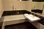 Hotel Krone, Brunico 25 (11)