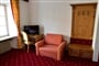 Hotel Krone, Brunico 25 (12)