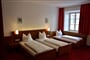 Hotel Krone, Brunico 25 (13)