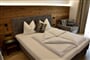 Hotel Krone, Brunico 25 (14)
