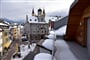Hotel Krone, Brunico 25 (15)