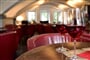 Hotel Krone, Brunico 25 (16)