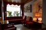 Hotel Krone, Brunico 25 (17)