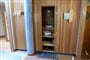 Hotel Krone, Brunico 25 (2)