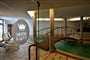Hotel Krone, Brunico 25 (3)
