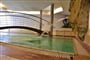 Hotel Krone, Brunico 25 (4)