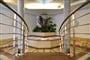 Hotel Krone, Brunico 25 (5)