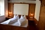 Hotel Krone, Brunico 25 (6)