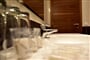 Hotel Krone, Brunico 25 (7)