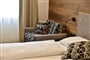 Hotel Krone, Brunico 25 (8)