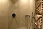 Hotel Krone, Brunico 25 (9)