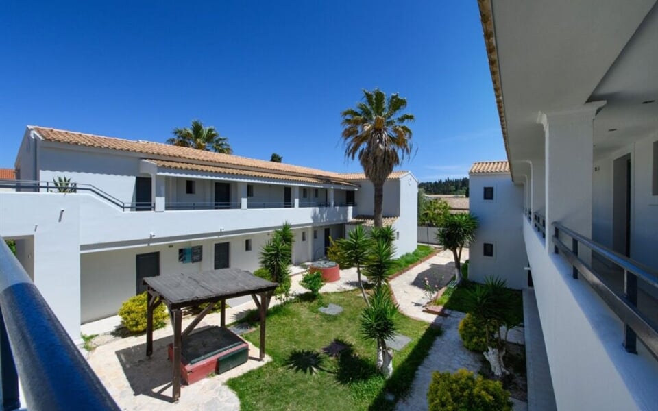 corfu-sungate-hotel-corfu-5-1024x683