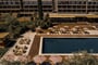 cooks club Corfu2