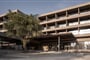 cooks club Corfu3