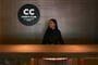 cooks club Corfu4