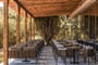 cooks club Corfu10