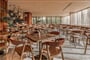 cooks club Corfu5