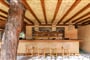 cooks club Corfu8