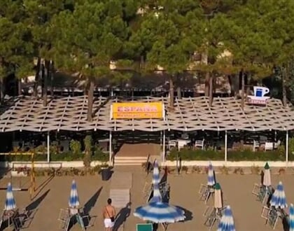 Espana-aparthotel-2