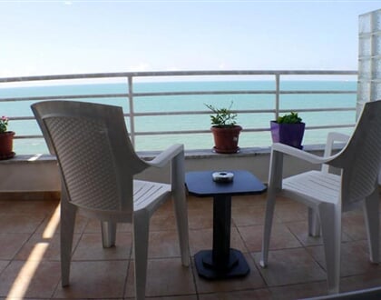 Espana-aparthotel-3