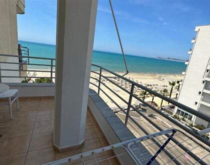 Espana-aparthotel-13