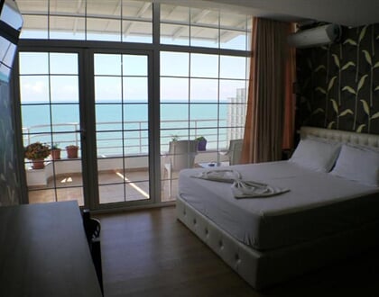 Espana-aparthotel-5