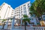 Esal-Hotel-1