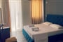 Esal-Hotel-3
