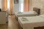 Esal-Hotel-4