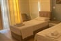 Esal-Hotel-5