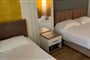 Esal-Hotel-6