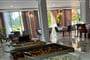 Esal-Hotel-2