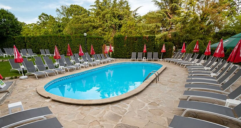 Gradina-Hotel-2