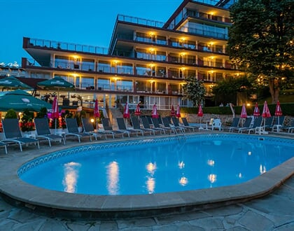 Gradina-Hotel-3