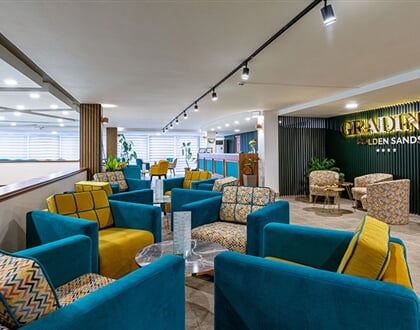 Gradina-Hotel-8