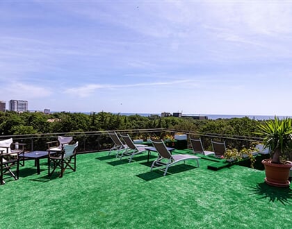 Gradina-Hotel-4
